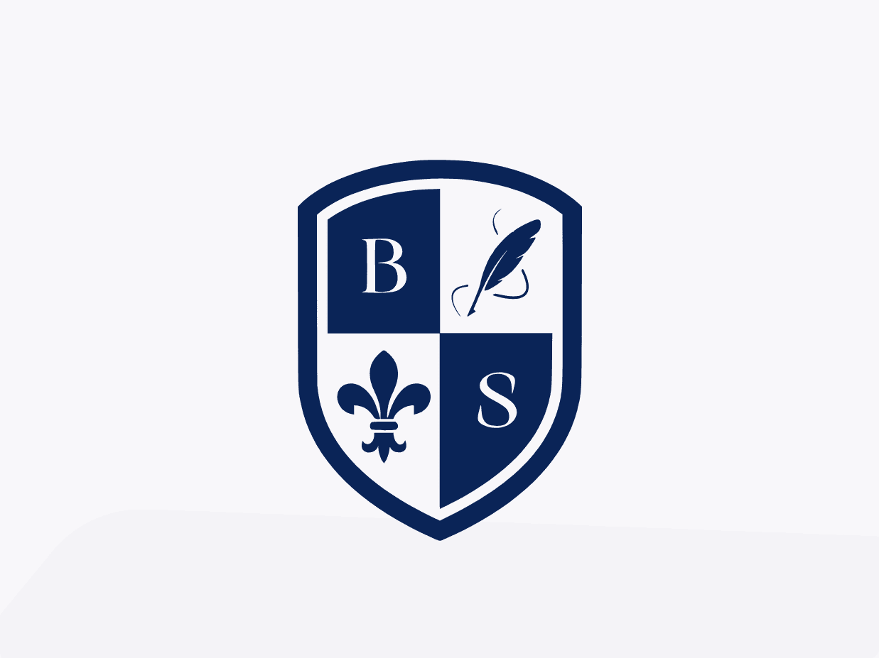 UBSU Conference Portal