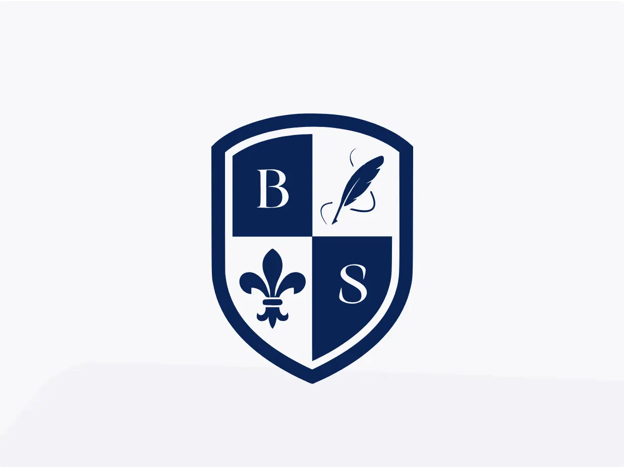 UBSU admission portal
